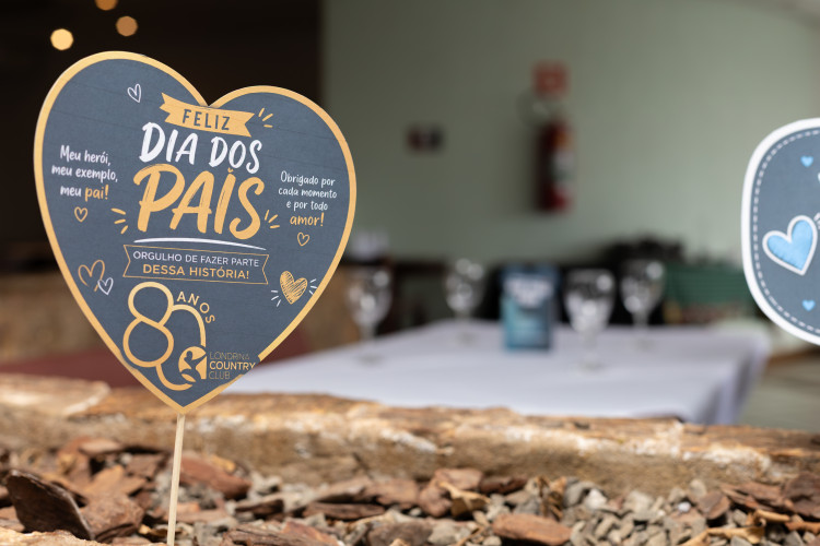 PPP_2026_08_09_COUNTRY - 17